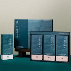 천원보옥