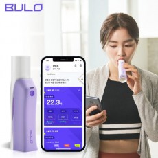 BULO